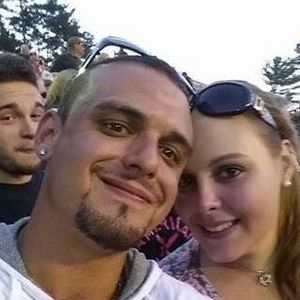 Meet your Posher, Gregory